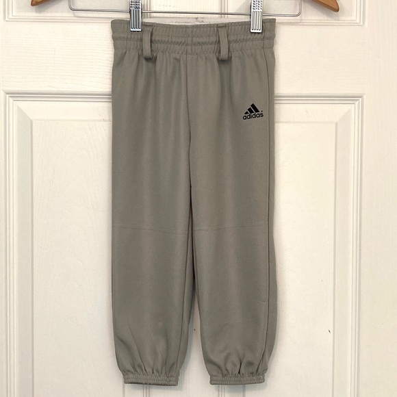 adidas xxs baseball pants